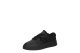 adidas Court 24 (JI4545) schwarz 5