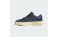 adidas Court 24 (JP5370) blau 6