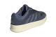 adidas Court 24 (NLE06_JP5370) blau 6