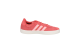 adidas VL Court 3.0 (IF4477) rot 3