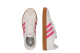 adidas VL Court 3.0 (JP5347) weiss 6