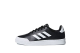 adidas Court 70s (B79771) schwarz 2