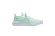 adidas Court Adapt Ice Mint (F36479) türkis 3