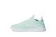 adidas Court Adapt Ice Mint (F36479) türkis 1