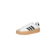 adidas VL Court Bold (IH3083) weiss 5