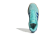 adidas VL Court Bold (JS3813) türkis 3