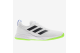 adidas Court Control (H00941) weiss 5