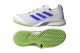 adidas Court Control (H00941) weiss 4