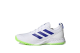 adidas Court Control (H00941) weiss 2