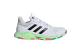 adidas Court Flight (IE0840) weiss 1