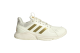adidas Court Flight (JQ9209) weiss 1