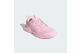 adidas Court Flight (JR8170) pink 4