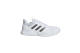 adidas Court Flight Shoes KI8047 (KI8047) blanc 5