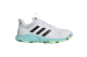 adidas Court Flight (KJ4338) blanco 4