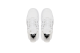 adidas Court Flight Shoes KI8047 (KI8047) blanc 4