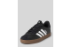 adidas VL Court 3.0 (ID6286) schwarz 2