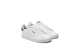 adidas Urban Court (IE0927) weiss 1