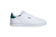 adidas Urban Court (IF4076) weiss 3