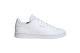 adidas Court (NKI67-JI1849) weiss 1