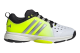 adidas Court Pickleball (IG8960) bunt 1