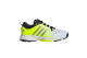 adidas Court Pickleball (IG8960) bunt 2