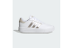 adidas Court Platform (ID1969) weiss 1