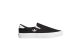 adidas Court Rallye Slip On (FY4551) schwarz 3