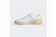 adidas Court Revival Cloudfoam Modern (HP2610) weiss 6