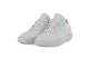 adidas Court Revival (HP2602) weiss 2