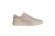 adidas Court Revival (HQ7087) beige 2