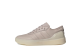 adidas Court Revival (HQ7087) beige 1