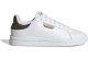 adidas Court Silk (IF5388) weiss 1