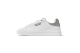adidas Court Silk (IG3994) weiss 2