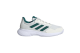 adidas Game Spec 2 Court (ID2472) branco 2