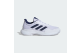 adidas Court Spec 2 (ID2470) weiss 1