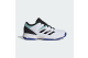 adidas Court Stabil (ID5683) schwarz 1