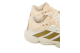 adidas Court Stabil Indoor (JP9833) beige 4