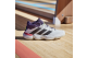adidas Court Stabil Courtstabil (JH5163) bunt 2