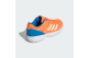 adidas Court Stabil (JP7266) orange 5