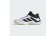 adidas Court Stabil (KJ1559) bunt 6