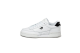 adidas Court Super (IE8081) weiss 1