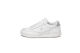 adidas Court Super (IF9433) weiss 1