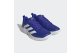 adidas Originals Court Team Bounce 2.0 (HR0608) blau 2