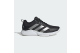 adidas Court Team Bounce 2.0 (ID2500) schwarz 1