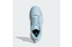 adidas Court Team Bounce 2.0 (ID2512) blau 2