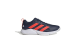 adidas Court Team Bounce 2.0 (HP3341) blau 5