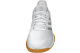 adidas Court Team Bounce (EH2602) blanco 5