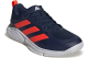 adidas Court Team Bounce 2.0 (HP3341) bunt 6
