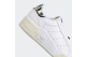 adidas Court Tourino Bold (GY9550) weiss 4