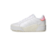 adidas Court Tourino Bold (GX1848) weiss 6